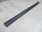 VOLVO XC90 LISTWA DRZWI PRZOD PRAWA 09483886 02-07