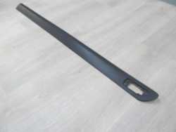 VOLVO XC90 LISTWA DRZWI PRZOD PRAWA 09483886 02-07