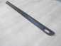 VOLVO XC90 LISTWA DRZWI PRZOD PRAWA 09483886 02-07