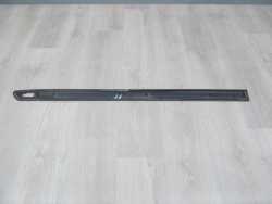 VOLVO XC90 LISTWA DRZWI PRZOD PRAWA 09483886 02-07