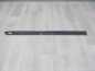 VOLVO XC90 LISTWA DRZWI PRZOD PRAWA 09483886 02-07