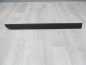 VOLVO XC90 LISTWA DRZWI TYL DOLNA PRAWA 30655188 02-07