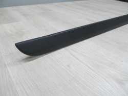 VOLVO XC90 LISTWA DRZWI TYL DOLNA PRAWA 30655188 02-07