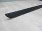 VOLVO XC90 LISTWA DRZWI TYL DOLNA PRAWA 30655188 02-07