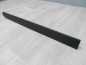 VOLVO XC90 LISTWA DRZWI TYL DOLNA PRAWA 30655188 02-07