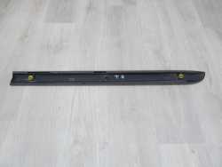 VOLVO XC90 LISTWA DRZWI TYL DOLNA PRAWA 30655188 02-07