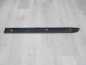 VOLVO XC90 LISTWA DRZWI TYL DOLNA PRAWA 30655188 02-07