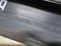 VOLVO XC90 LISTWA DRZWI TYL DOLNA PRAWA 30655188 02-07