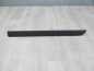 VOLVO XC90 LISTWA DRZWI TYL DOLNA LEWA 30655187 02-07