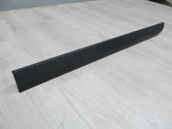 VOLVO XC90 LISTWA DRZWI TYL DOLNA LEWA 30655187 02-07