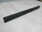 VOLVO XC90 LISTWA DRZWI TYL DOLNA LEWA 30655187 02-07