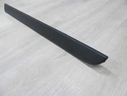 VOLVO XC90 LISTWA DRZWI TYL DOLNA LEWA 30655187 02-07