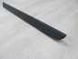 VOLVO XC90 LISTWA DRZWI TYL DOLNA LEWA 30655187 02-07