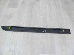 VOLVO XC90 LISTWA DRZWI TYL DOLNA LEWA 30655187 02-07