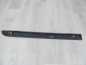 VOLVO XC90 LISTWA DRZWI TYL DOLNA LEWA 30655187 02-07