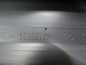 VOLVO XC90 LISTWA DRZWI TYL DOLNA LEWA 30655187 02-07