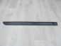 VOLVO XC90 LISTWA DRZWI TYL PRAWA 09483888 02-07