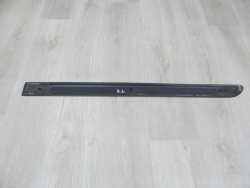 VOLVO XC90 LISTWA DRZWI TYL PRAWA 09483888 02-07