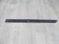 VOLVO XC90 LISTWA DRZWI TYL PRAWA 09483888 02-07