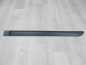 VOLVO XC90 LISTWA DRZWI TYL LEWA 09483887 02-07