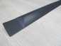 VOLVO XC90 LISTWA DRZWI TYL LEWA 09483887 02-07