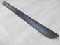 VOLVO XC90 LISTWA DRZWI TYL LEWA 09483887 02-07