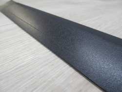 VOLVO XC90 LISTWA DRZWI TYL LEWA 09483887 02-07