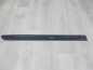 VOLVO XC90 LISTWA DRZWI TYL LEWA 09483887 02-07