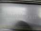 VOLVO XC90 LISTWA DRZWI TYL LEWA 09483887 02-07