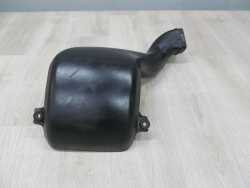 VOLVO XC90 RURA DOLOT POWIETRZA 8624986 02-14