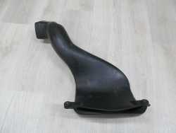 VOLVO XC90 RURA DOLOT POWIETRZA 8624986 02-14