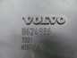 VOLVO XC90 RURA DOLOT POWIETRZA 8624986 02-14