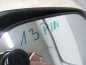 VOLVO XC90 LUSTERKO PRAWE MATOWE 13 PIN UK SKLADANE 02-07