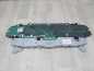 VOLVO XC90 ANTENA GPS NAVI 8651013-1 30679255-1 NAWIGACJI 02-12