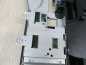 VOLVO XC90 ANTENA GPS NAVI 8651013-1 30679255-1 NAWIGACJI 02-12