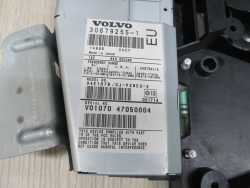 VOLVO XC90 ANTENA GPS NAVI 8651013-1 NAWIGACJI 02-12