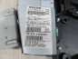 VOLVO XC90 ANTENA GPS NAVI 8651013-1 30679255-1 NAWIGACJI 02-12