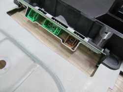 VOLVO XC90 ANTENA GPS NAVI 8651013-1 NAWIGACJI 02-12