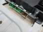 VOLVO XC90 ANTENA GPS NAVI 8651013-1 30679255-1 NAWIGACJI 02-12