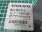 VOLVO XC90 ANTENA GPS NAVI 8651013-1 30679255-1 NAWIGACJI 02-12