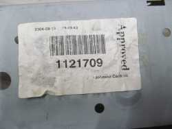 VOLVO XC90 ANTENA GPS NAVI 8651013-1 NAWIGACJI 02-12