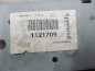 VOLVO XC90 ANTENA GPS NAVI 8651013-1 30679255-1 NAWIGACJI 02-12