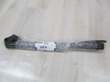 SAAB 9-3 CABRIO USZCZELKA WNEKI DRZWI PRAWA 04-11