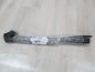 SAAB 9-3 CABRIO USZCZELKA WNEKI DRZWI PRAWA 04-11