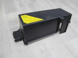 VOLVO XC90 OSLONA OBUDOWA AKUMULATORA 8697004 02-07