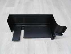 VOLVO XC90 OSLONA OBUDOWA AKUMULATORA 8697004 02-07