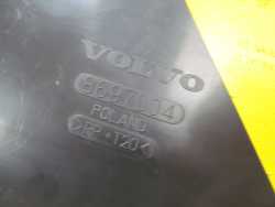 VOLVO XC90 OSLONA OBUDOWA AKUMULATORA 8697004 02-07