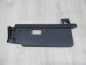 VOLVO XC90 OSLONA ZASLEPKA DESKI KONSOLI DOLNA 03409457 UK 02-07