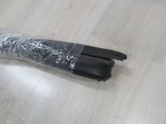 SAAB 9-3 CABRIO USZCZELKA WNEKI DRZWI PRAWA 04-11