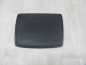 VOLVO XC90 OSLONA MASKOWNICA KRATKA GLOSNIKA 03409446 02-14